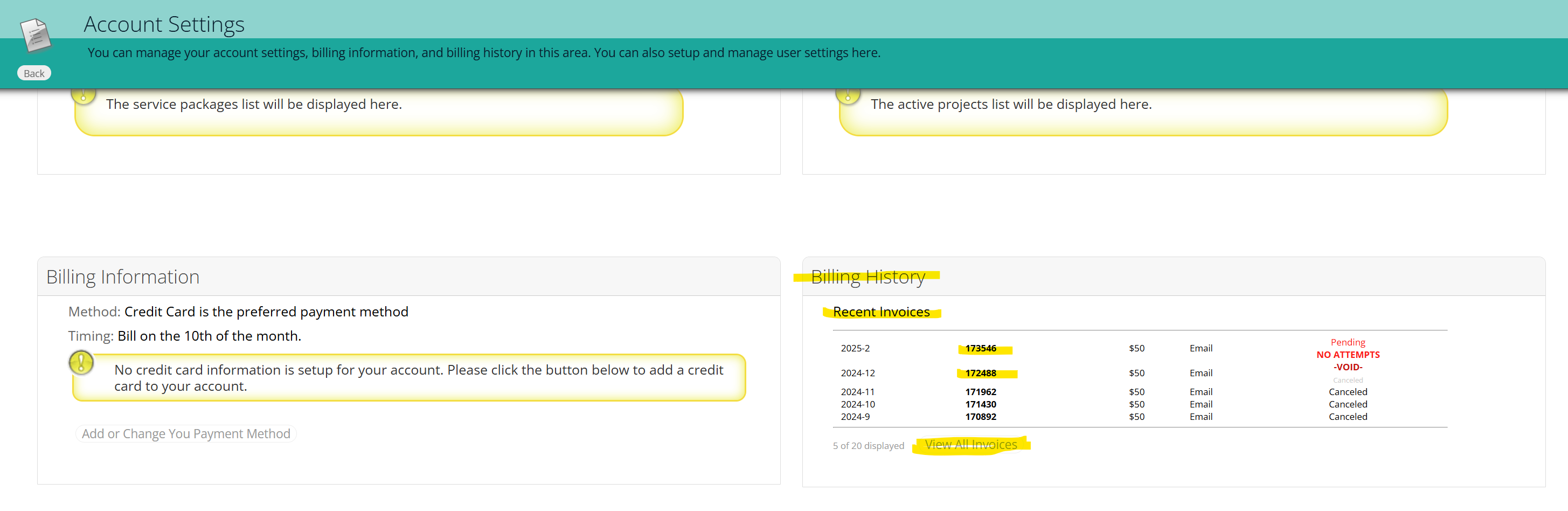 Screenshot-Invoices-2.png